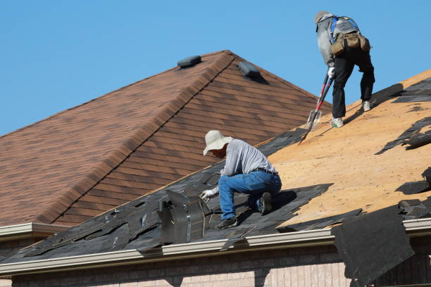 Best Roof Leak Repair  in Granger, IA