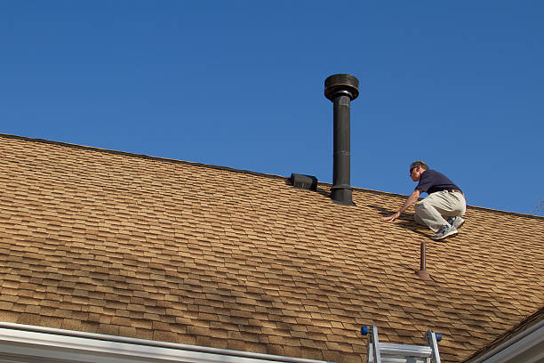 Best Metal Roofing Installation  in Granger, IA